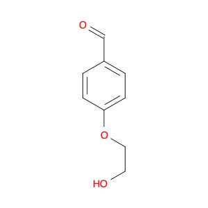 AR0071HS
