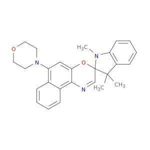 AE28498
