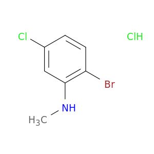 AB77554