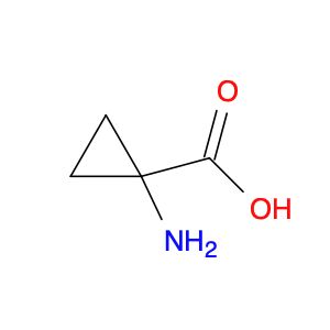 AR0033DC