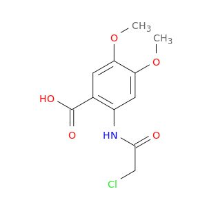 BA29488