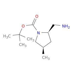 AI32554