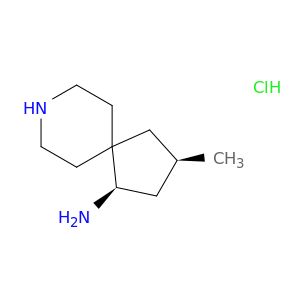 BH71525