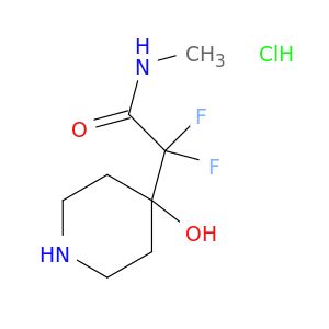 AY02167