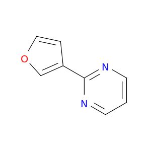 AH00591