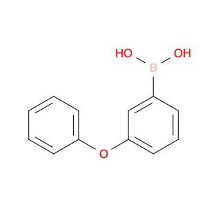 AR00BCP7