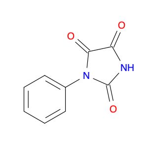 AR007Q8X