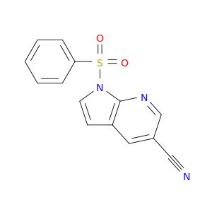 AA06003