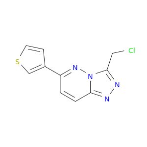 AW47149