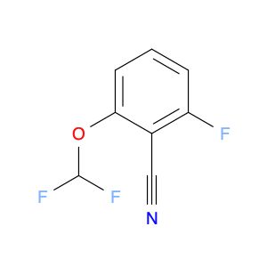 AR00I51J
