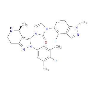 AR02CRYQ