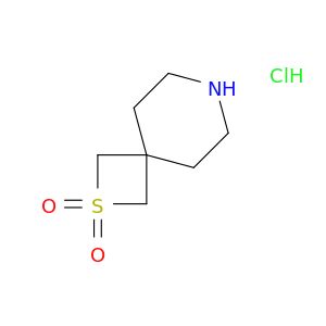 AY04999