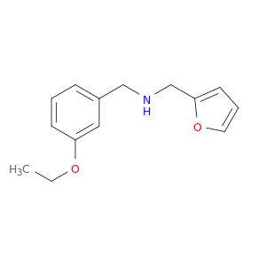 AO84262