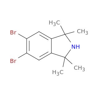 AR01EE44
