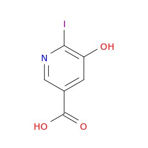 AG69798