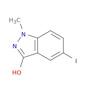 BA39834