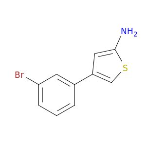 BB11702