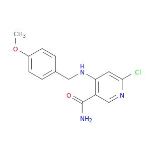 CA01867