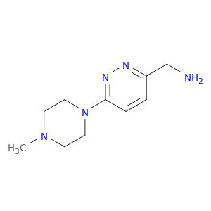BA22617