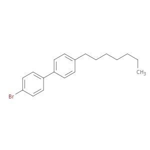 AB66938