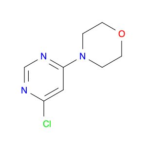 AR0039KP