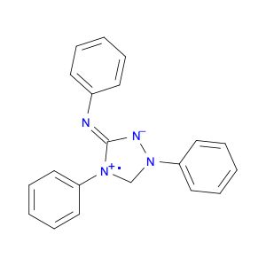 AR003TUA