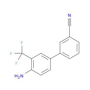 AW25748