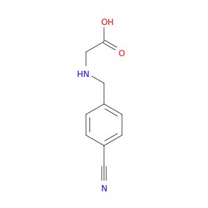 AF82596