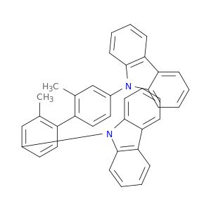 AG78622