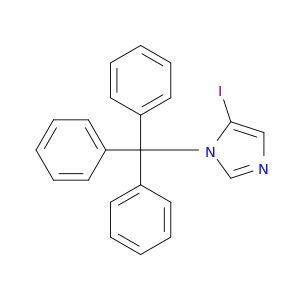AX07312