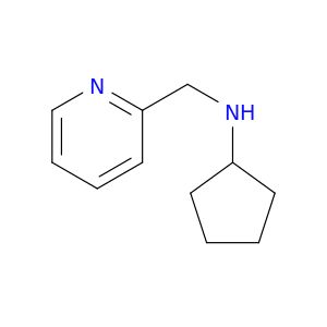 AG67121