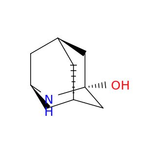 AF37292