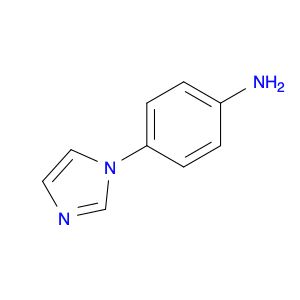 AR0034HH