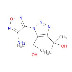 BA46771