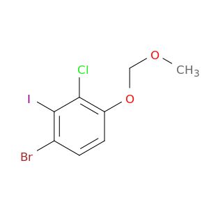 AR021QX7