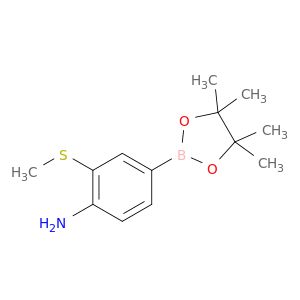 AR01JJCM