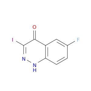 AF04011