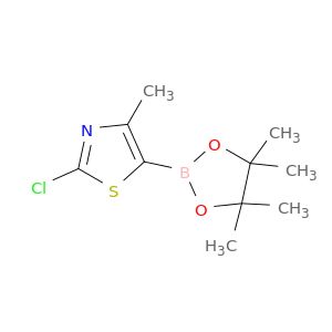 AR0291DV