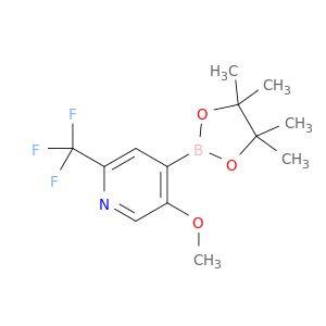 AR02ESTF