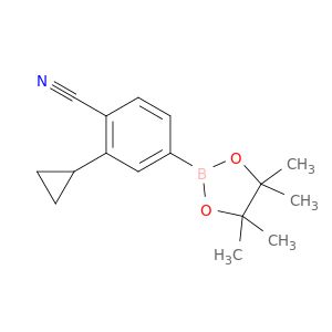 AR028N2B