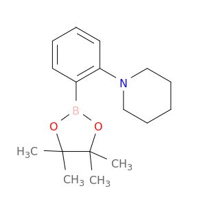 AR0276RA