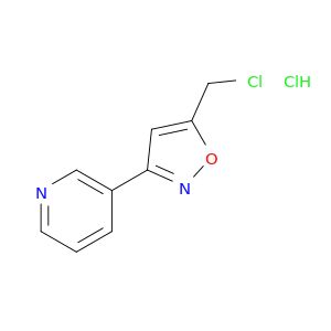 AI88216