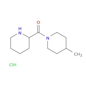 AH14039