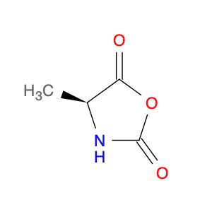 AR00336B