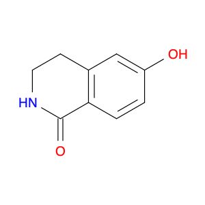 AR006ZV3