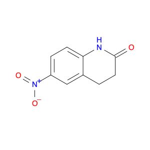 AR003O09