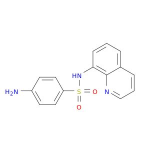 AD50783