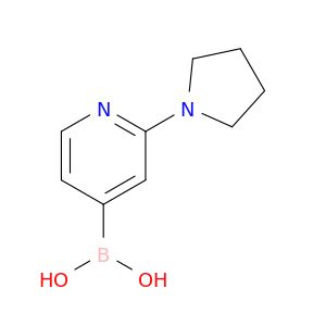 AR023T09