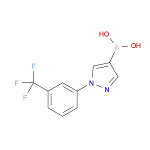 AR01JOOF