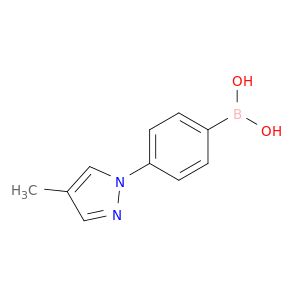 AR01JJDU